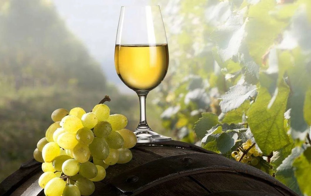 Цены на вино из российского винограда не вырастут выше уровня инфляции