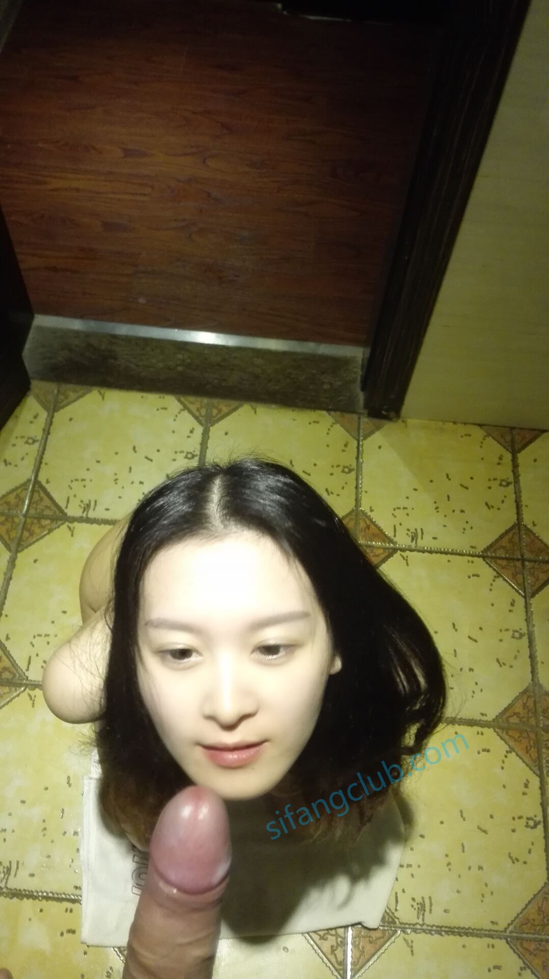国模海伦-流出[85P] 27