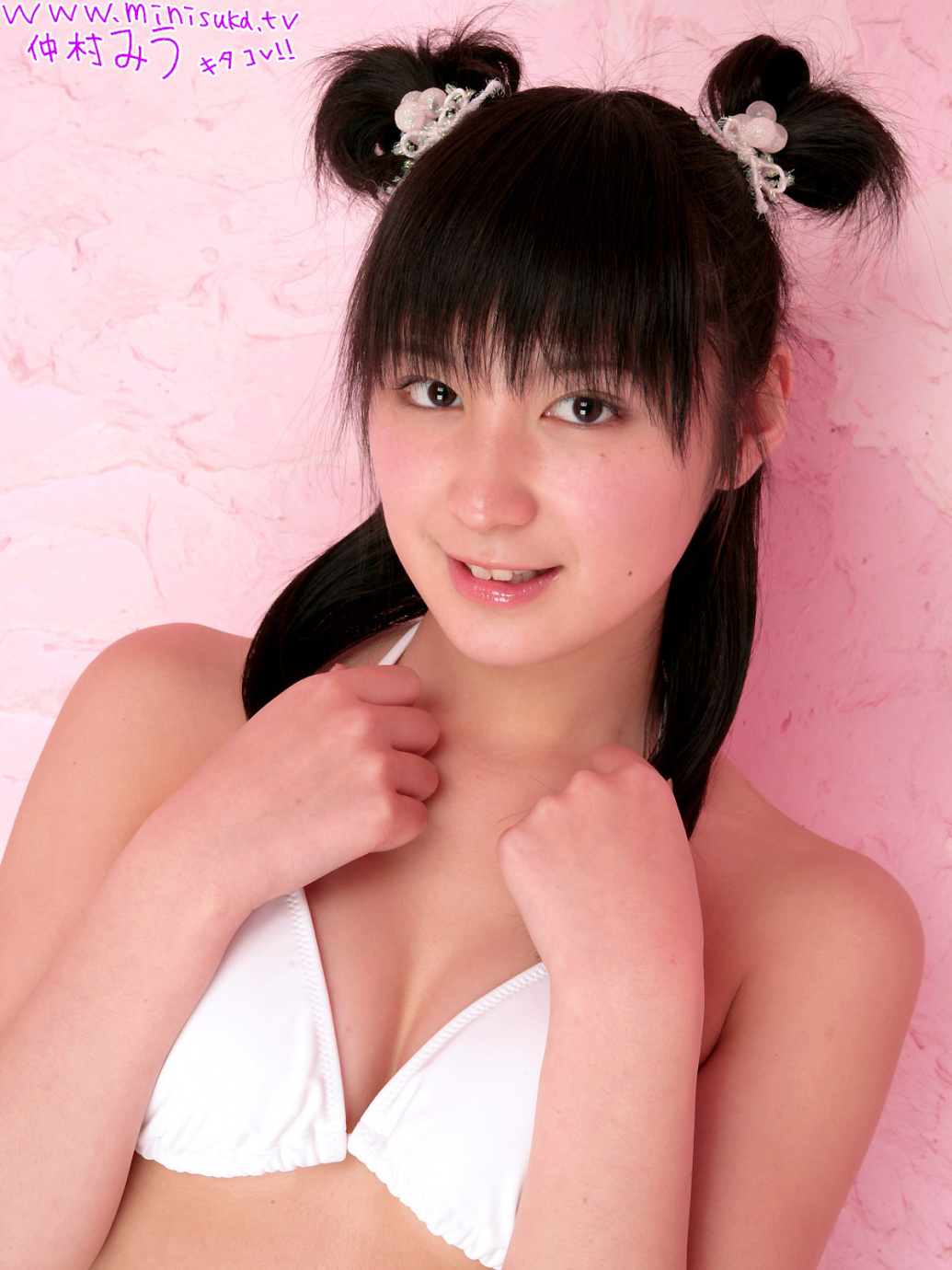[Image: b00ef11252b8a68b1cb80.jpg]