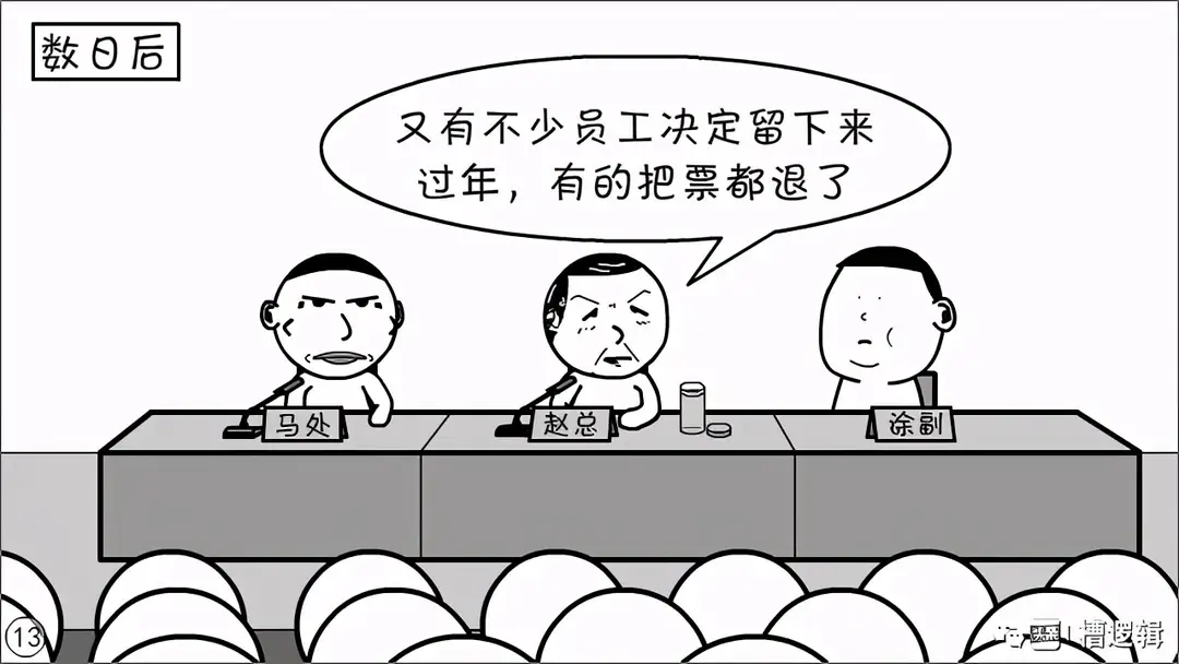 https://telegra.ph/file/b00f3f573b449f236bc8e.png