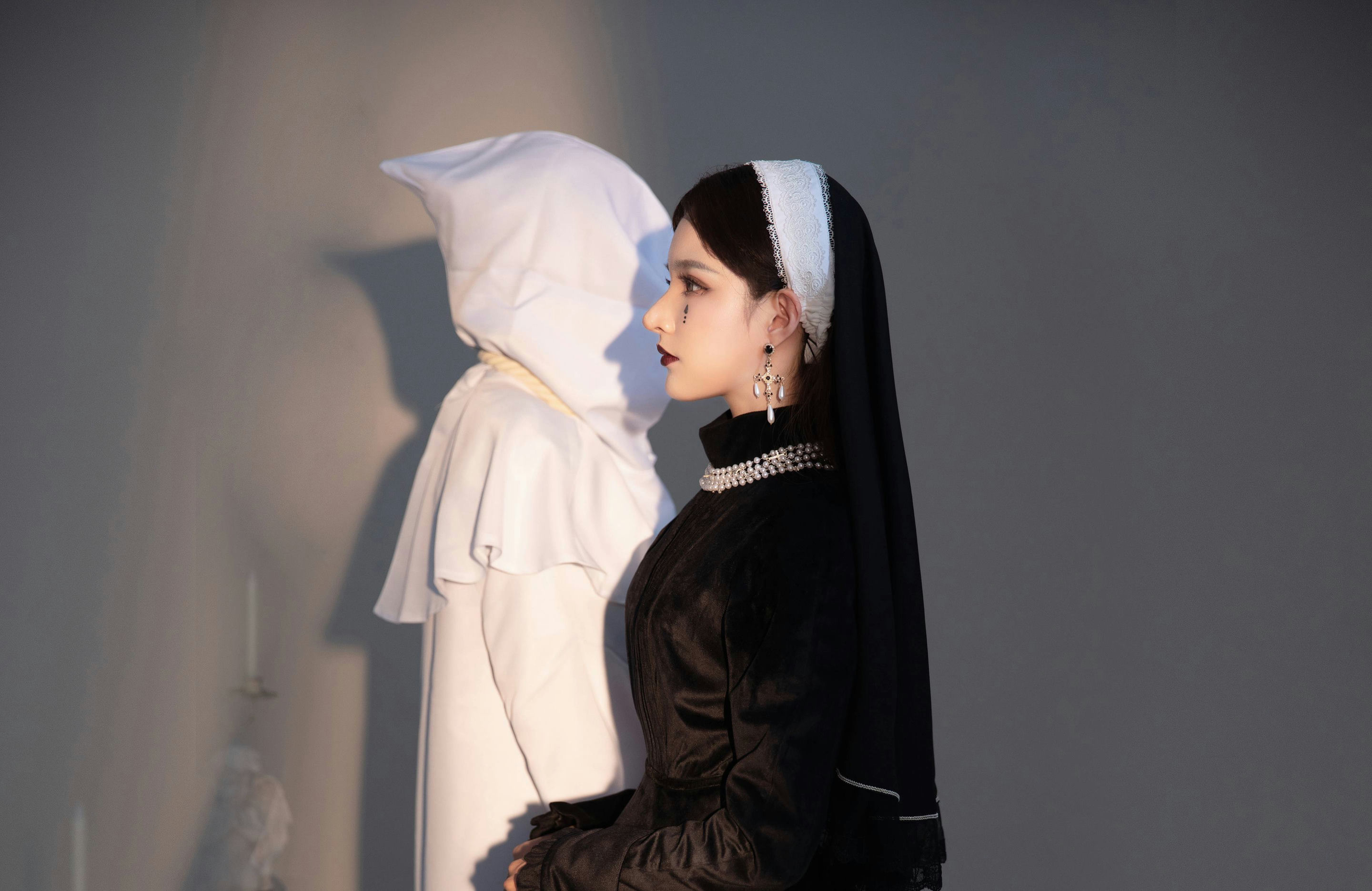 图片[52]-087 迷失幻境系列 – 第087期（Lolita） [83P-422.47 MB]-六色网