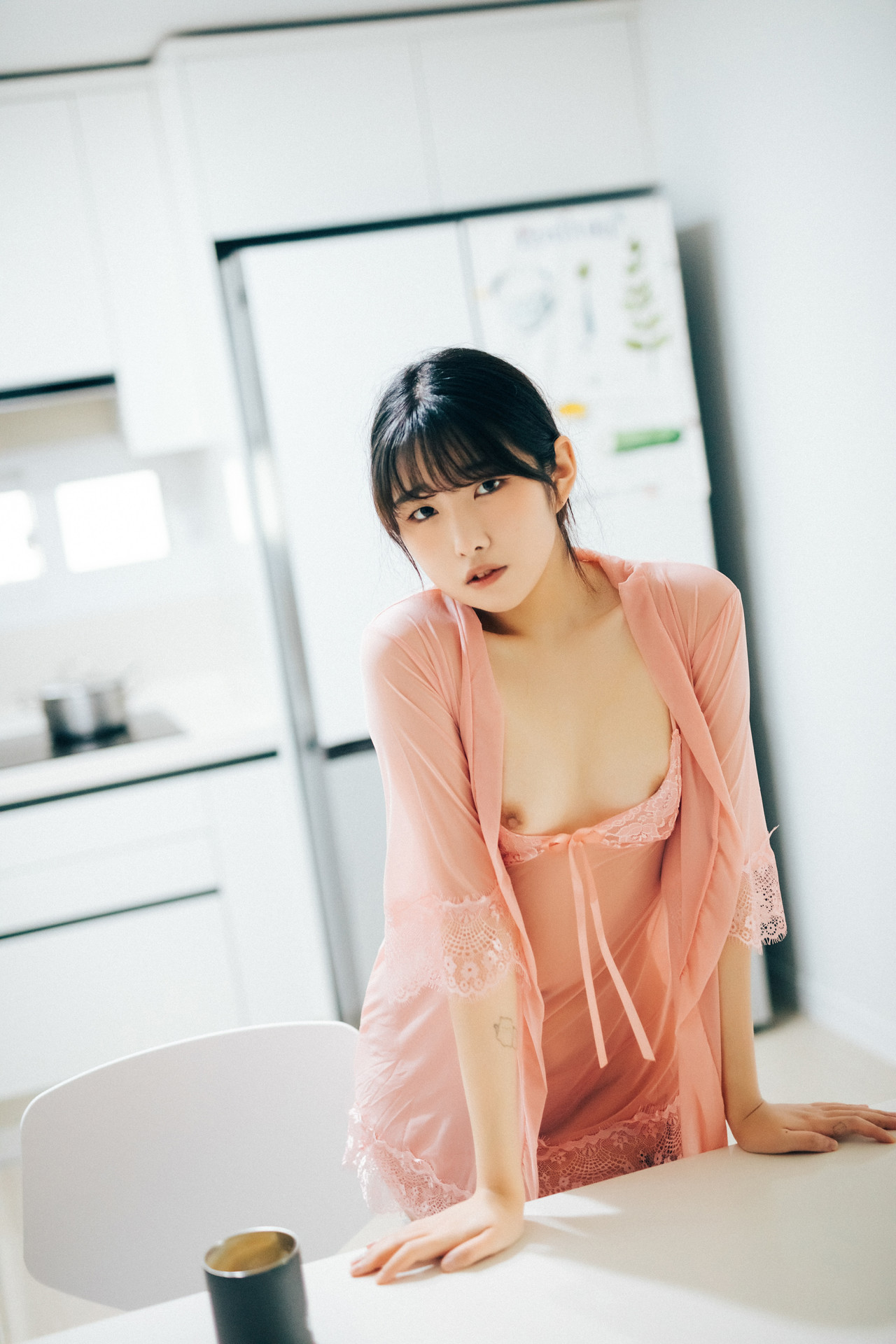 Sonson 손손, [Loozy] Date at home (+S Ver) Set.02 63