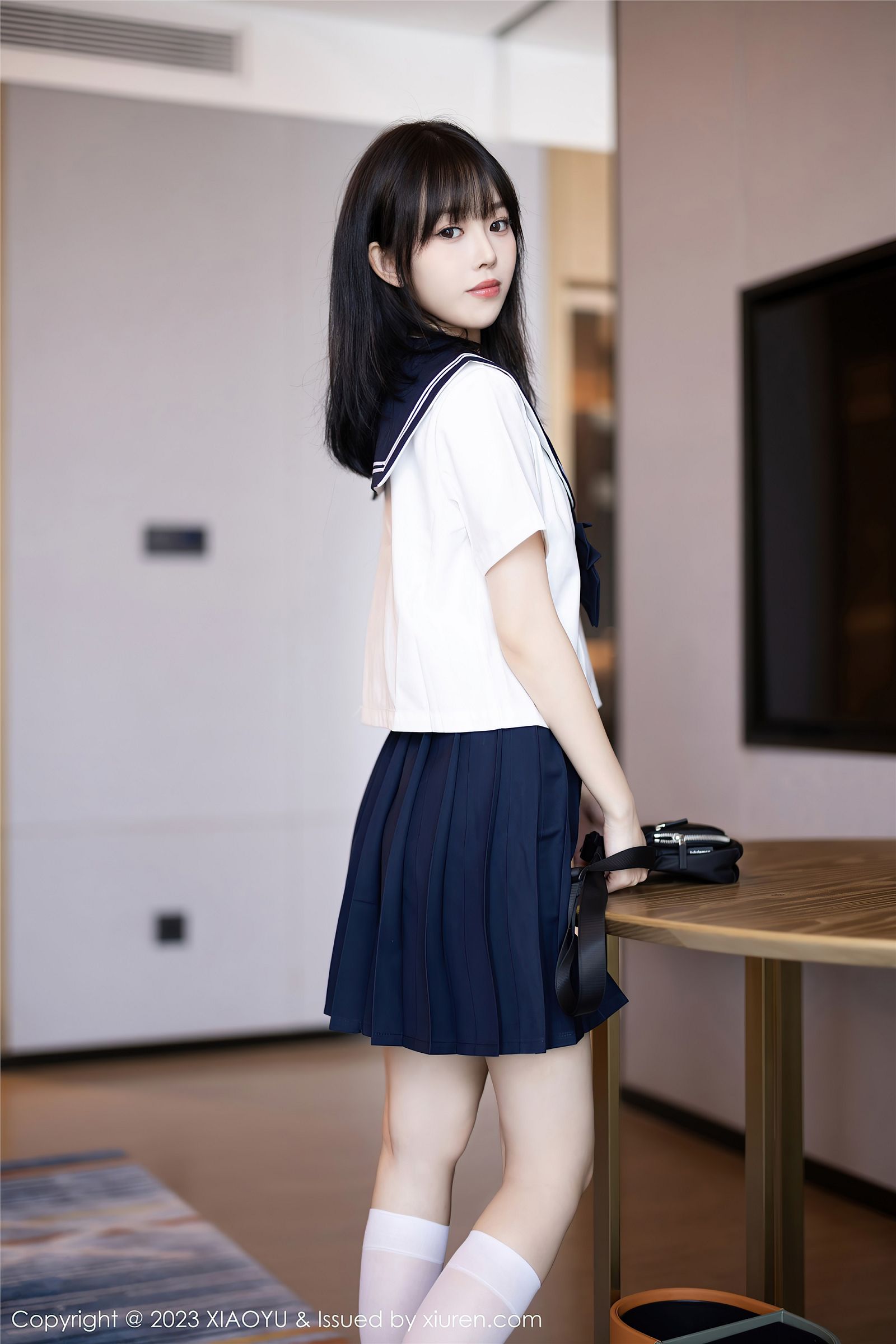 图片[3]-[XIAOYU画语界] 2023.08.08 NO.1087 奶瓶-六色网