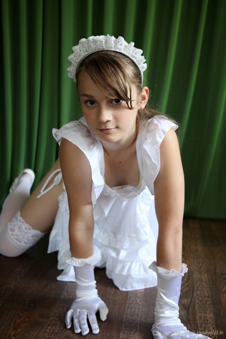 [Image: b016b5ec6c08fea26dcd2.jpg]