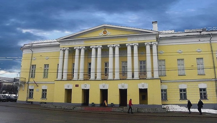 Московское д. Музей г Владимир ул большая Московская. Дом офицеров Владимир. Музей воинской славы на Соборной во Владимире. Владимир дом офицеров здание дворянского собрания.