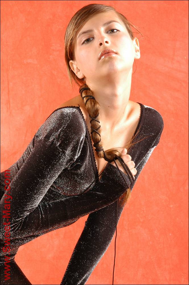 [Image: b0171fa23b6ed43cd68e6.jpg]