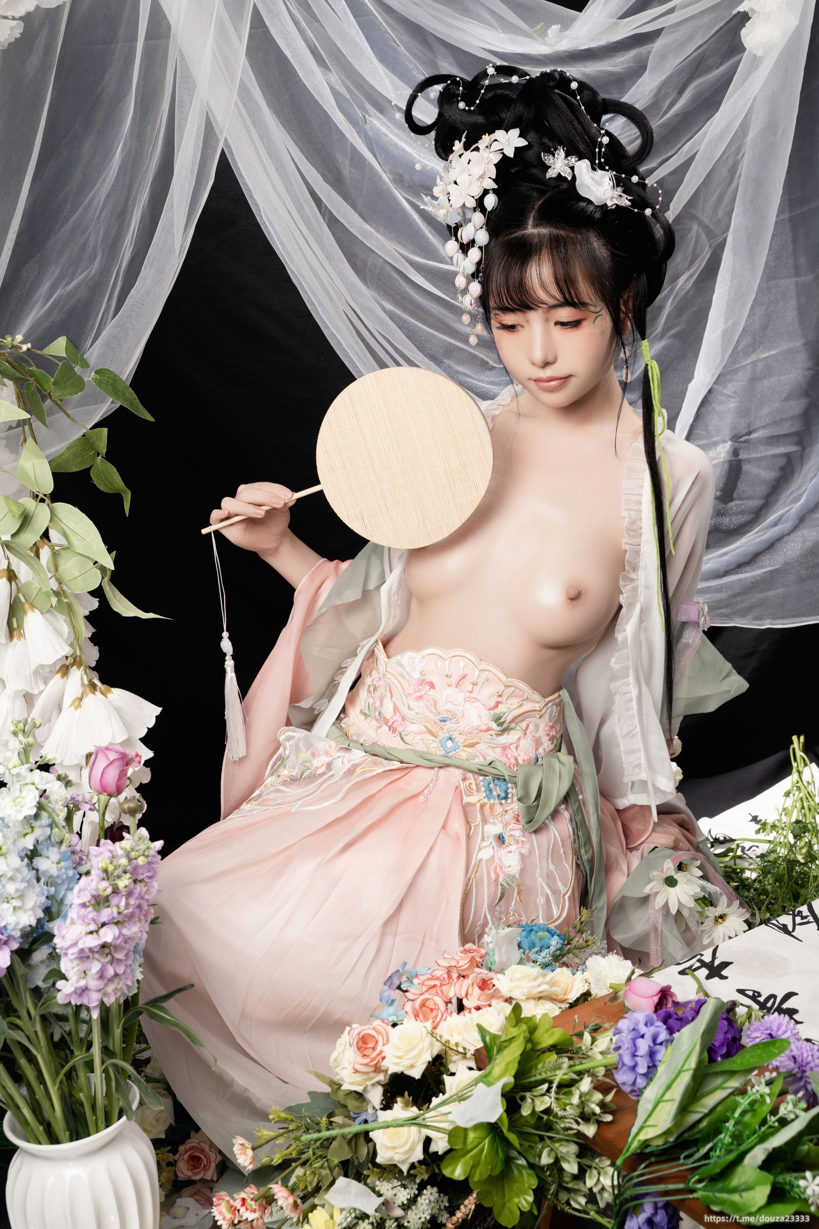 花间集 39