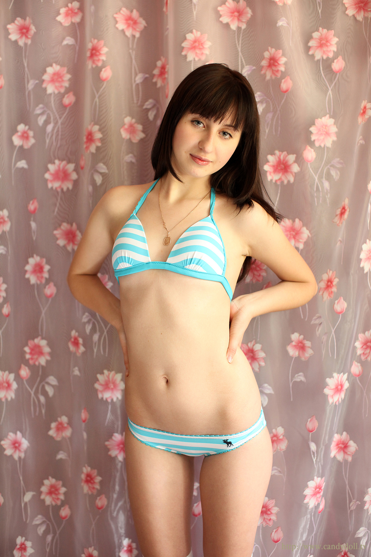 [Image: b01a18e8d8b0a96faa352.jpg]