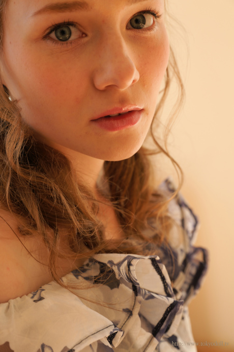 [Image: b01a2b1ec65781b1b84a5.jpg]