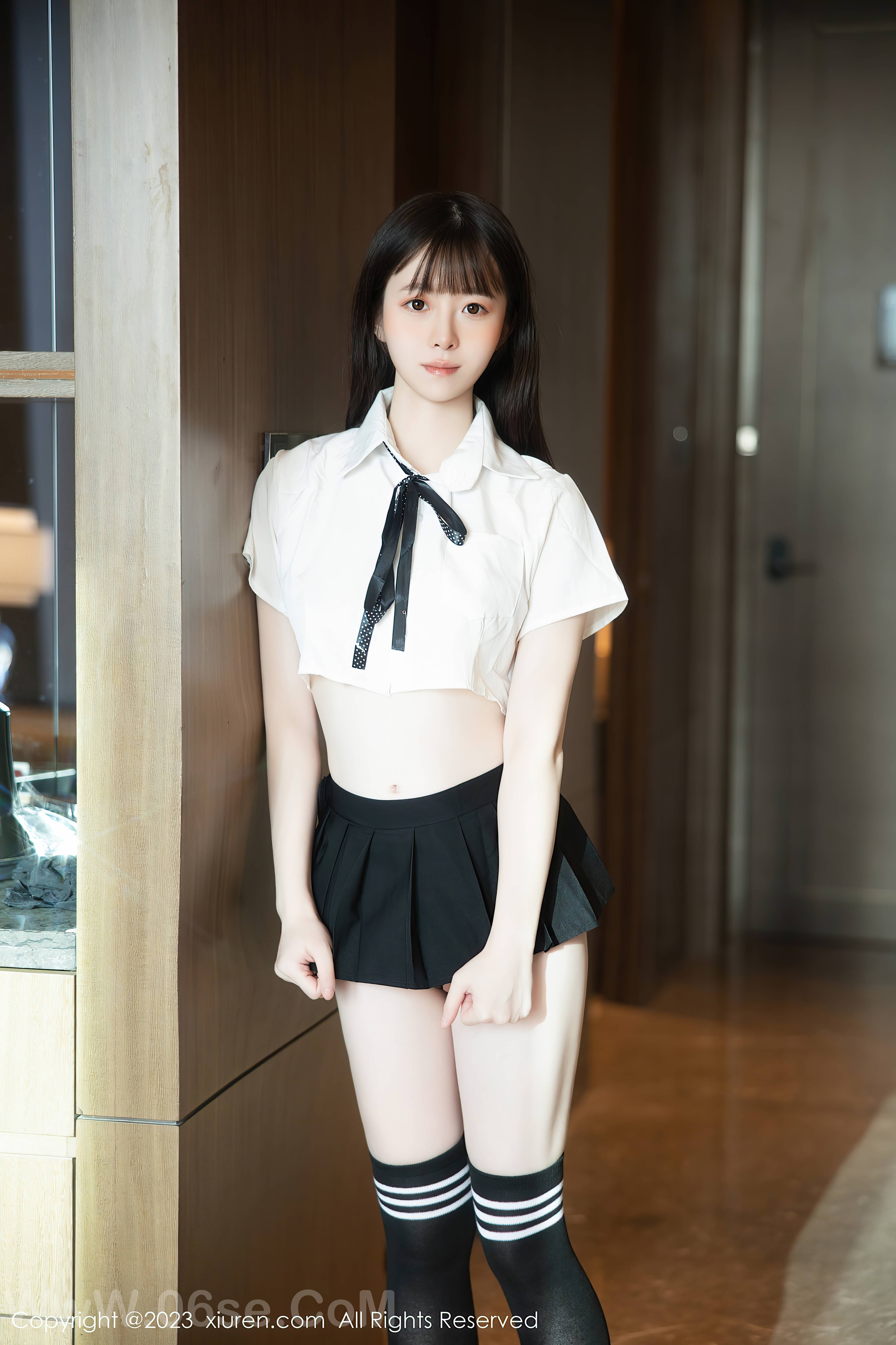 图片[8]-[Xiuren秀人网]2023.10.19 NO.7534 林悠悠[81+1P／732MB]-六色网