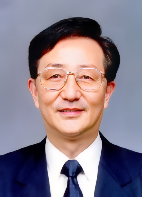 https://telegra.ph/file/b01d9aef9ce32cdfff0ae.jpg
