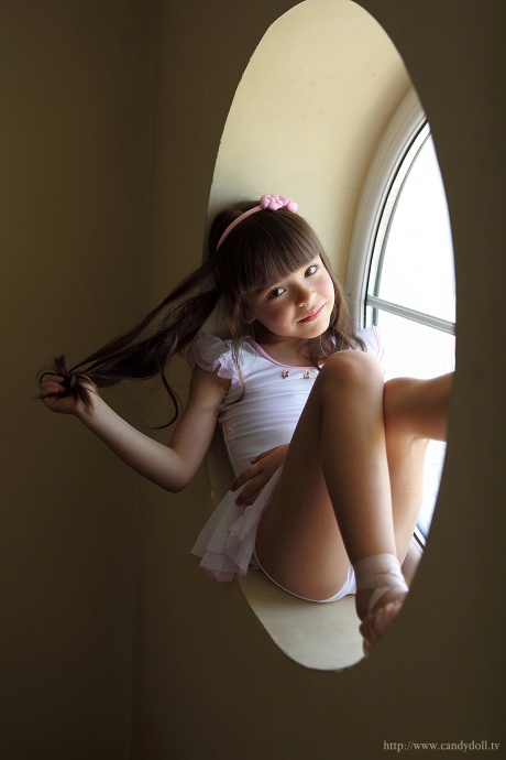 [Image: b01dd898885c692c2f8fa.jpg]