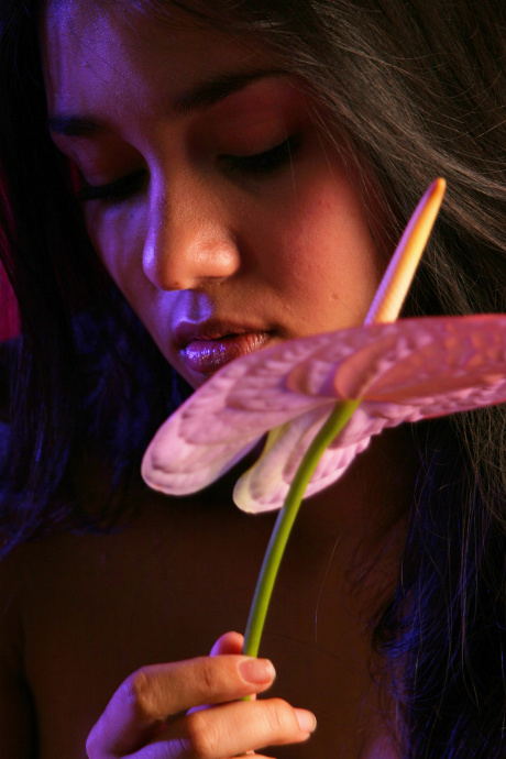 [Image: b01f6f0243f8461f6ac0f.jpg]