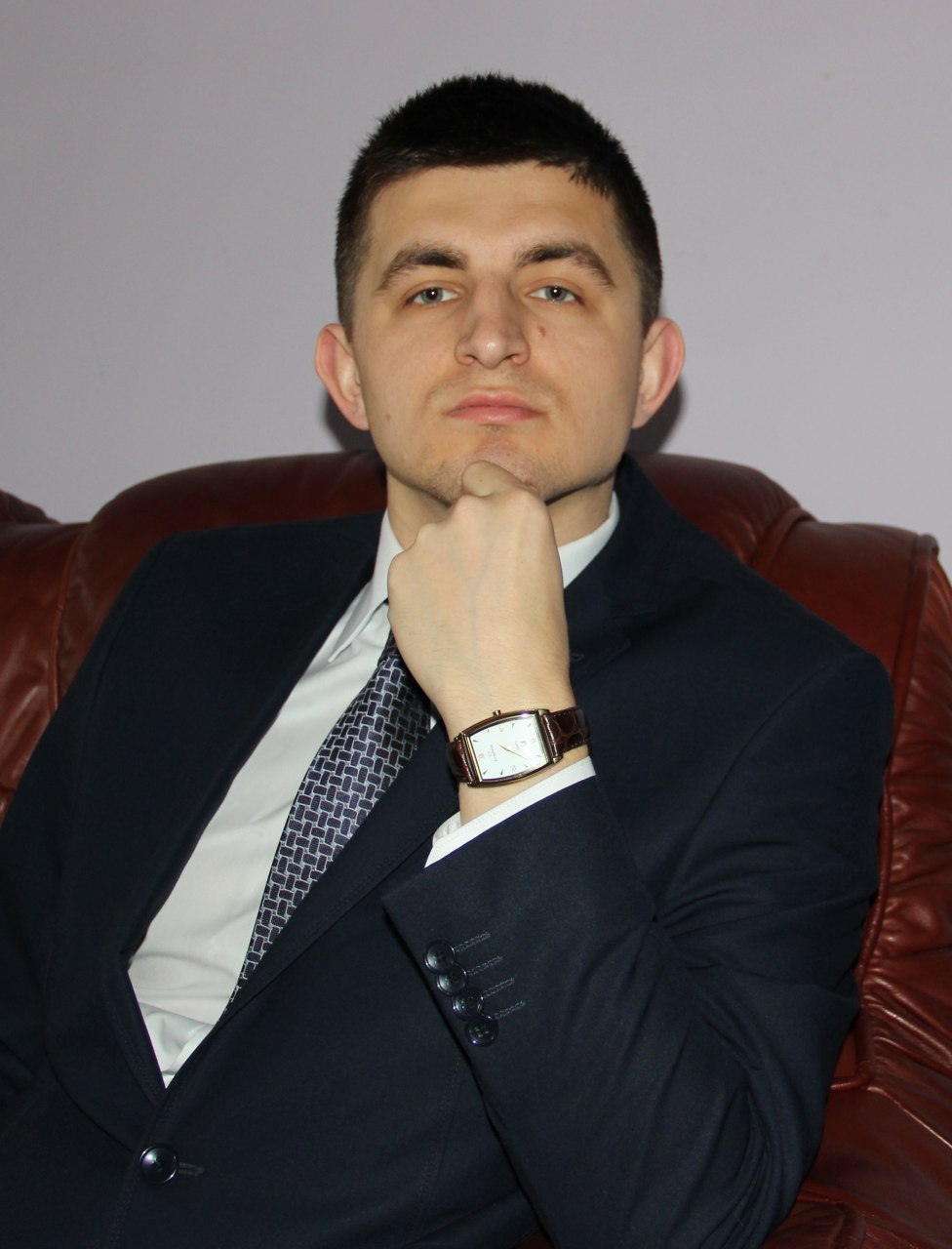 📈Крипто Миллионеры – Telegram