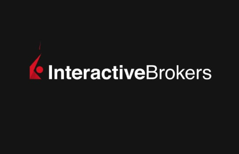 Interactive сайт. Interactive brokers. Интерактив брокерс логотип. Брокер interactive brokers. Interactive brokers фото.