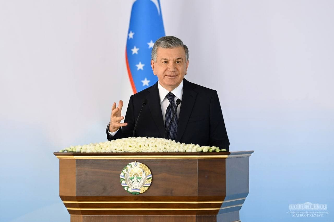 2026 долларов. Мустакиллик. Mustaqillik Mirziyoyev. Мирзиёев Мустакиллик байрами хакида. Mustaqilligimizning 30.