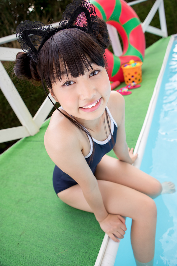[Image: b0270a2ebaf3ffd958b60.jpg]