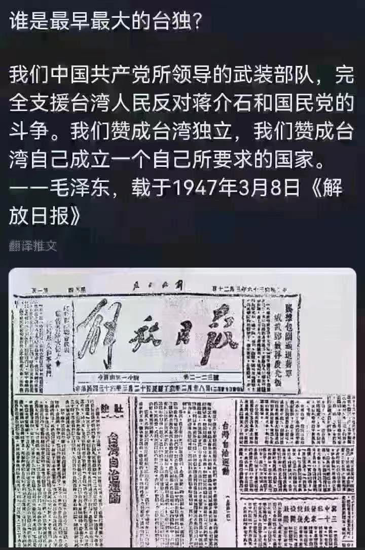 https://telegra.ph/file/b02fd6adcb1ae05f6dd4f.jpg