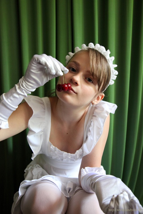 [Image: b033a46f39ecf091004ae.jpg]