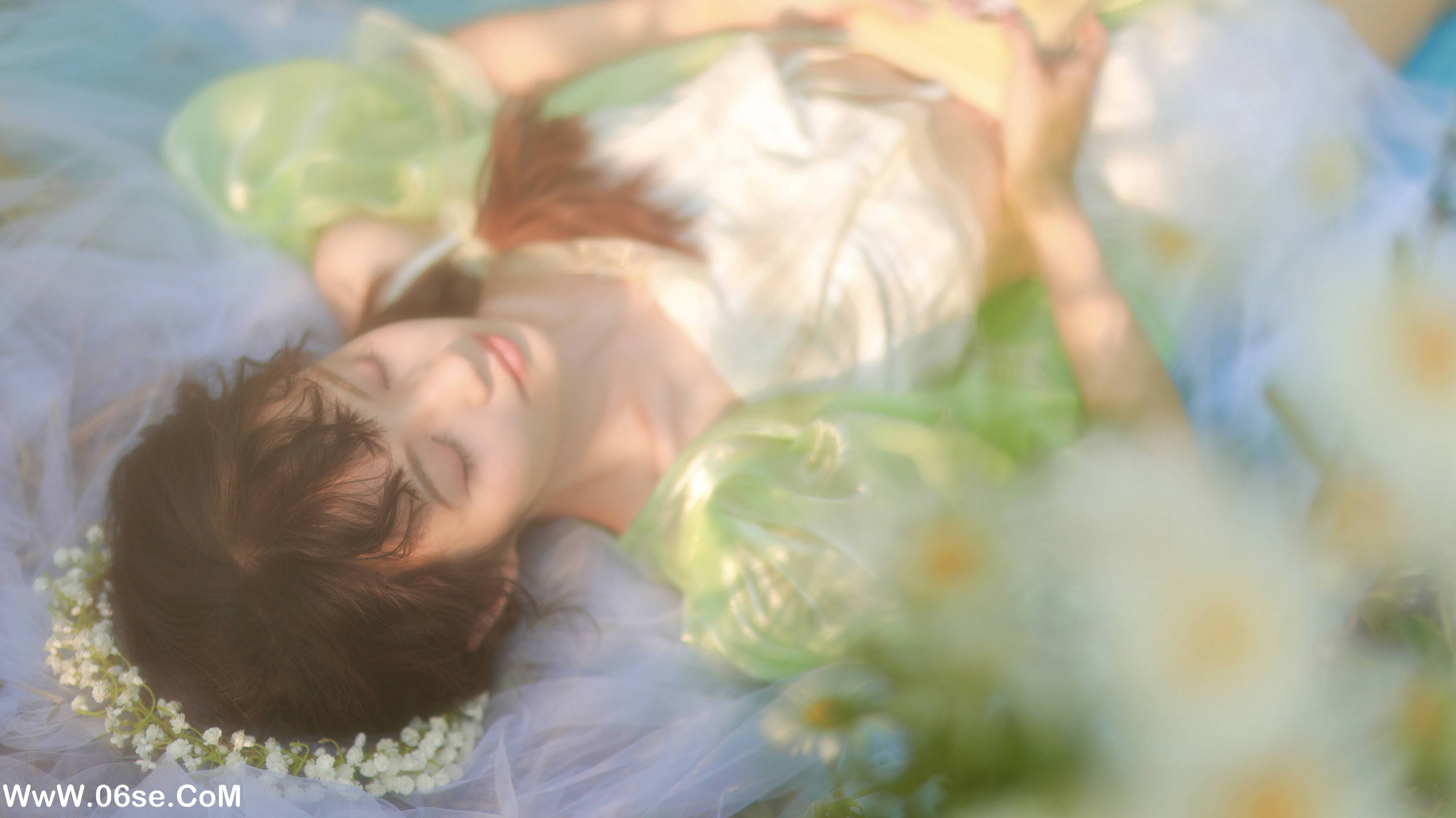 图片[9]-[YITUYU艺图语]2022.06.17 她在光里徜徉 西西[55P-281.88MB]-六色网