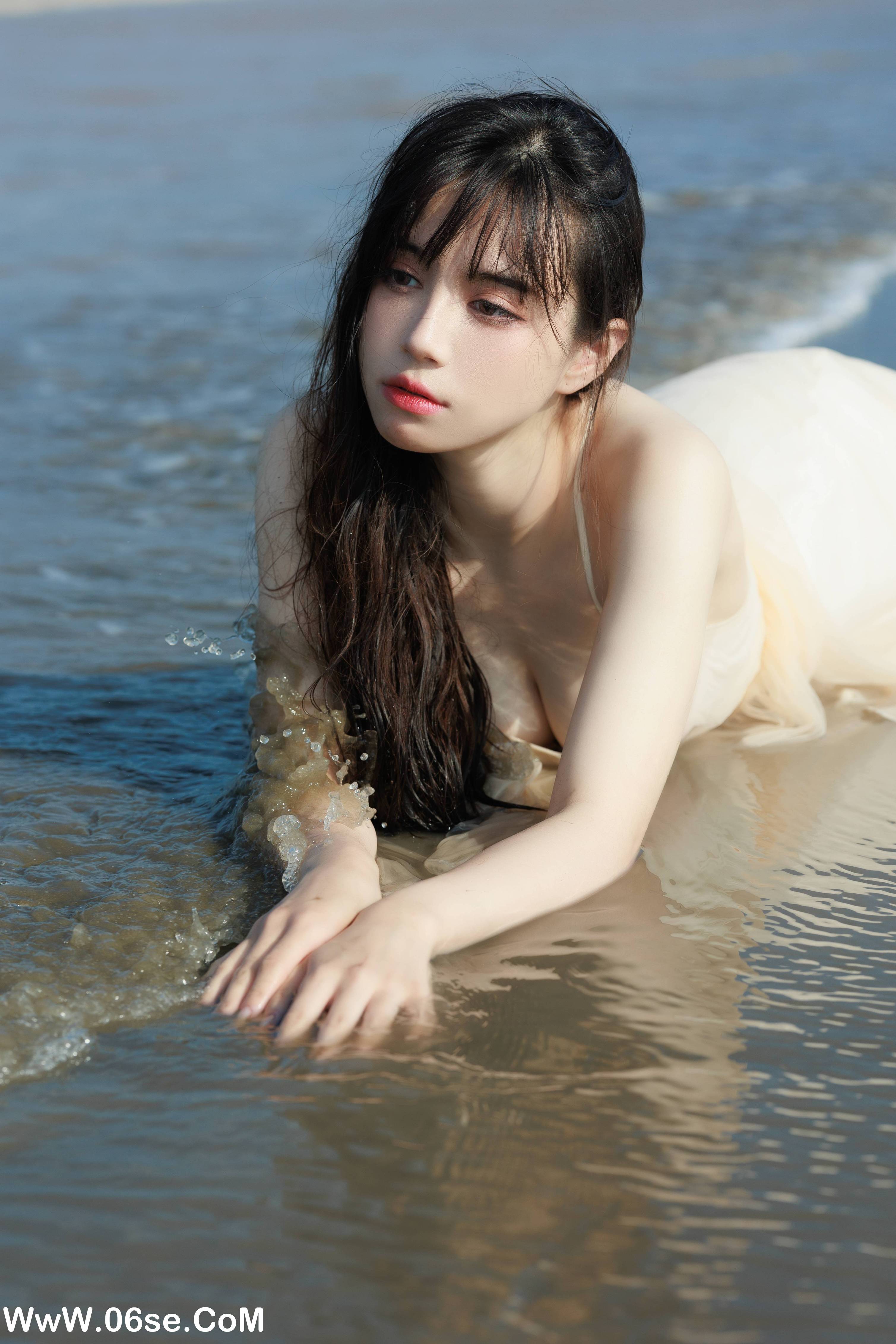 图片[30]-[YITUYU艺图语]2022.06.23 听海 贰加六[36P-359.5M]-六色网