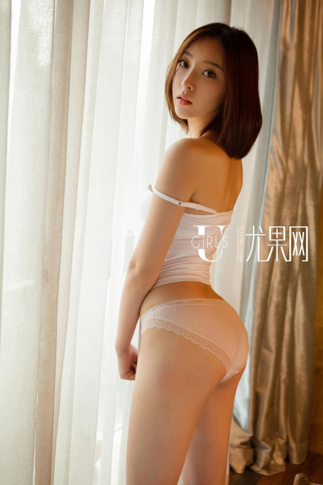 [Image: b035cf602a6922e037e45.jpg]