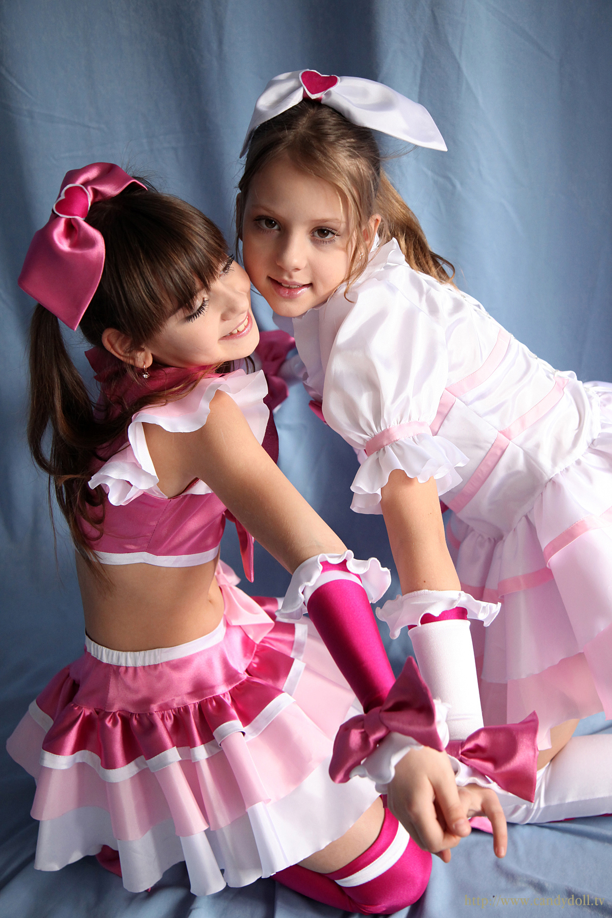 [Image: b03660369459eebb61ec2.jpg]