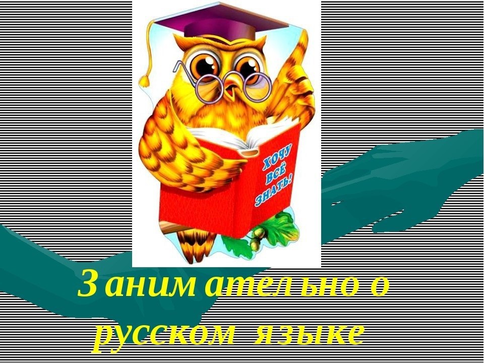 Интересный русский. Занимательный русский язык. Интересные факты о русском языке. Интересное про русский язык для детей. Забавный русский язык.