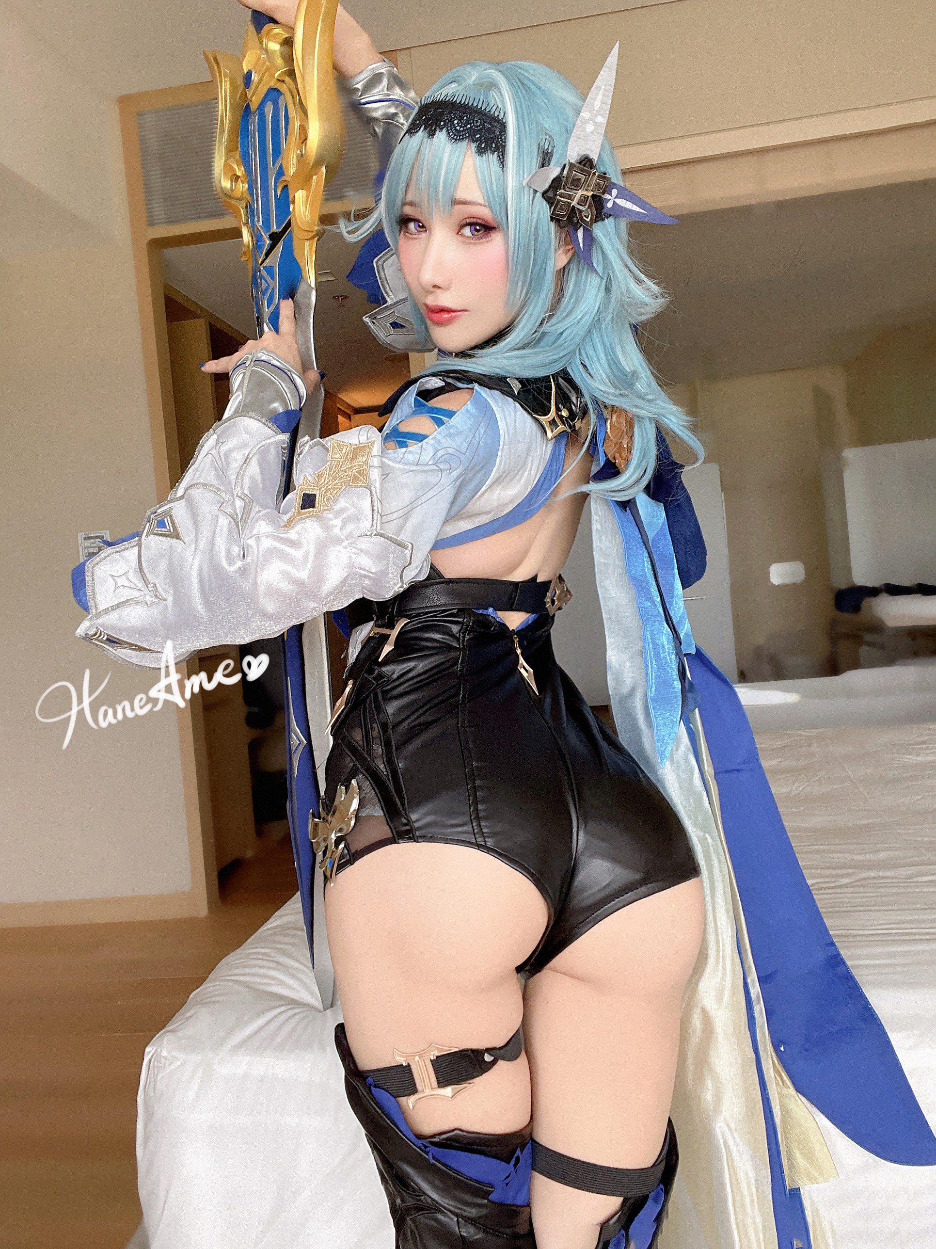 GenshinImpact_EULA_優拉 49