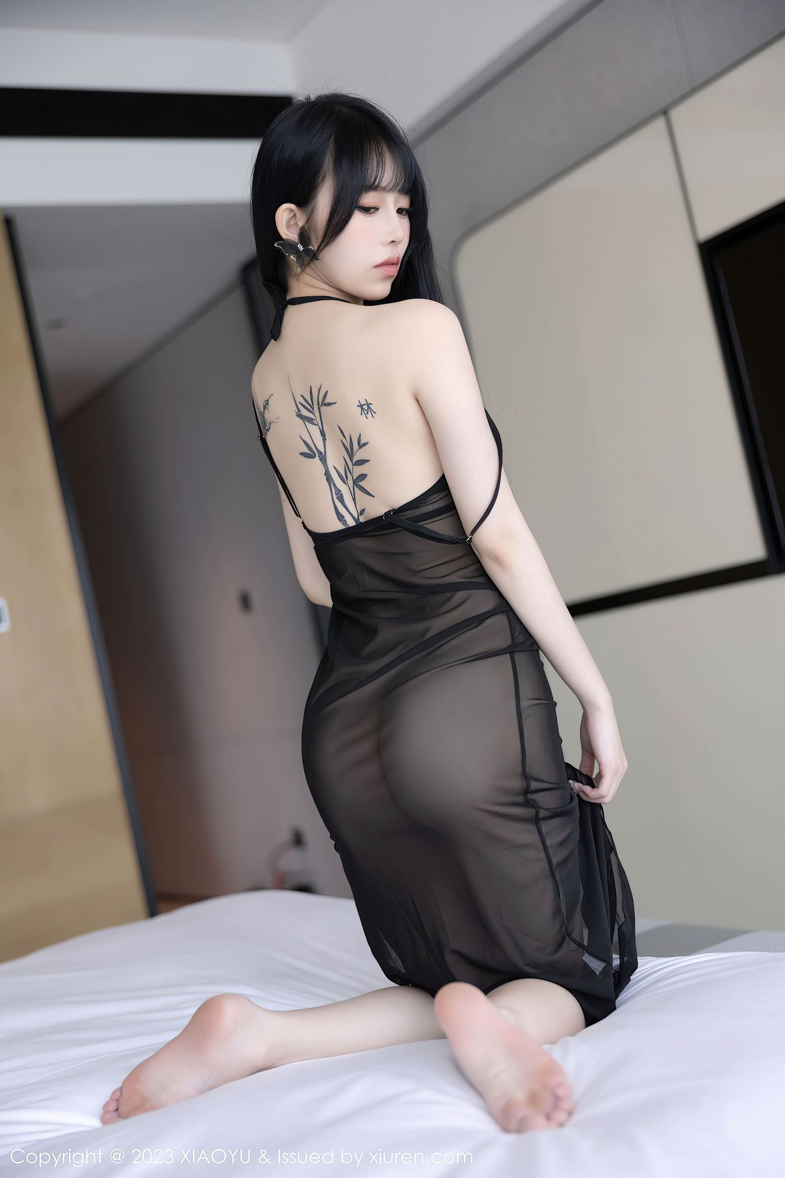 图片[80]-[XIAOYU画语界] 2023.06.12 NO.1047 奶瓶-六色网