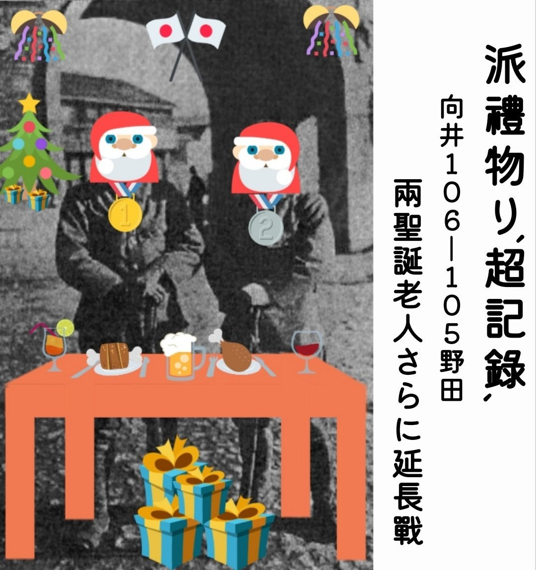 https://telegra.ph/file/b03add0f340486e6c2918.png