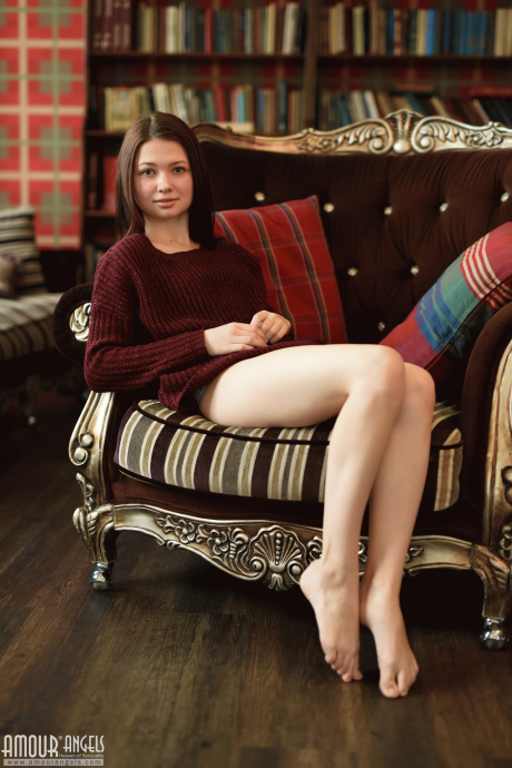 [Image: b03ca61fc3141ef072c47.jpg]