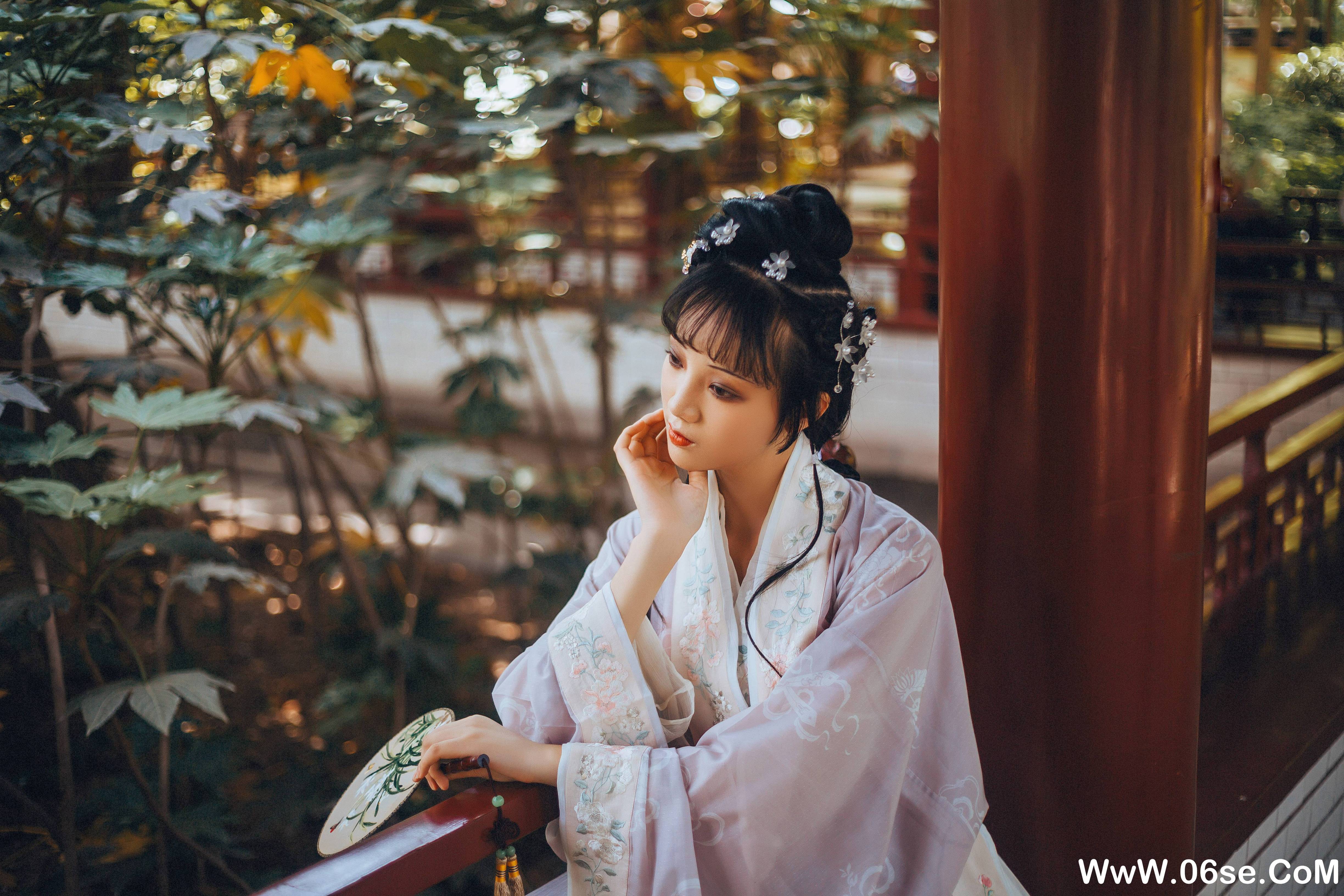 图片[8]-[YITUYU艺图语]2021.12.20 故人是谁 阿琪[21+1P／93.5MB]-六色网