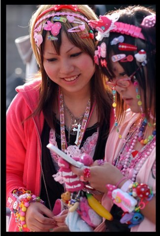 [Image: b03f5f9f009b1dbb3a08a.jpg]