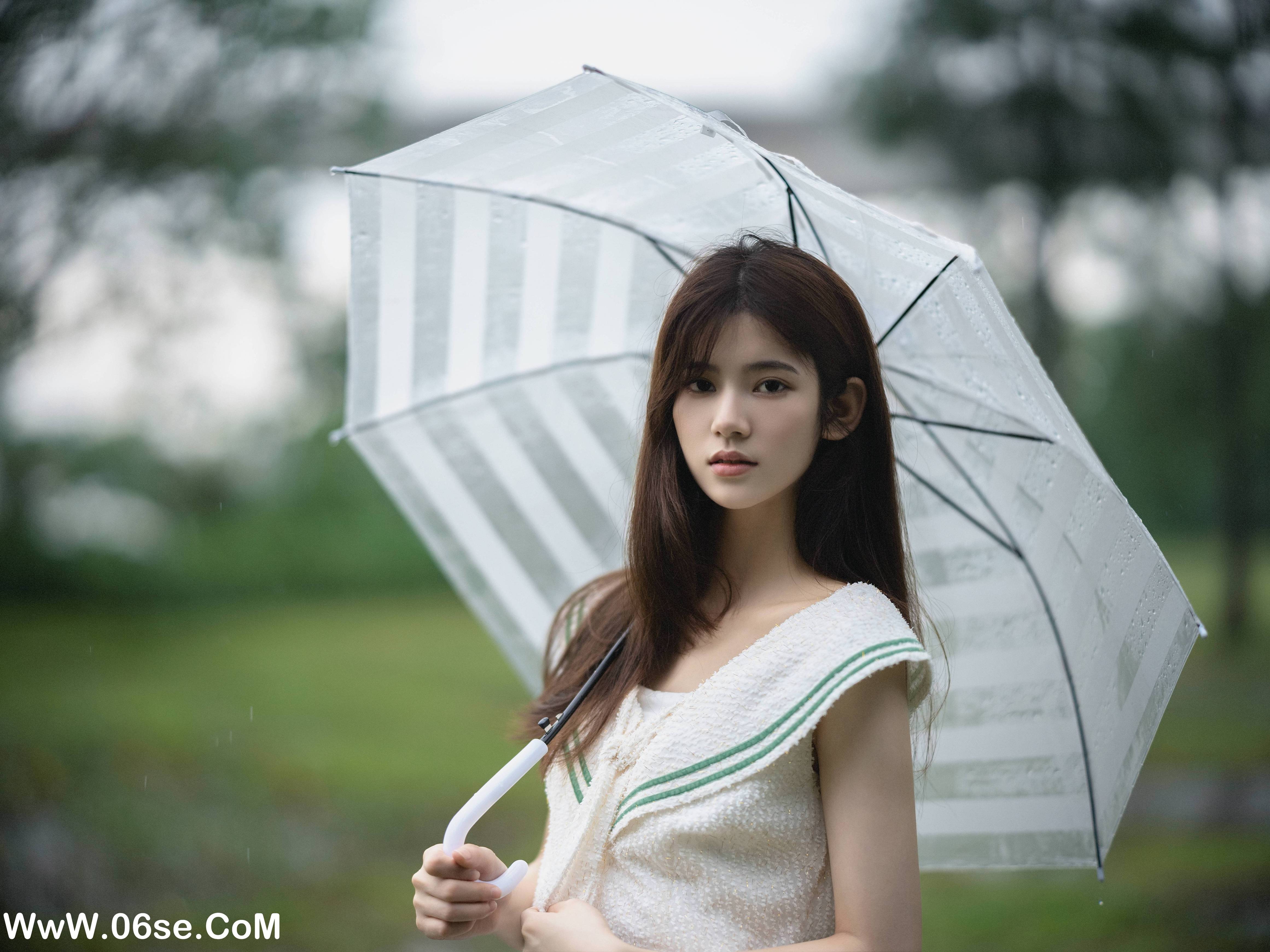 图片[17]-[YITUYU艺图语]2022.07.14 晴天阴天雨天 诗诗[46+1P／1.29GB]-六色网