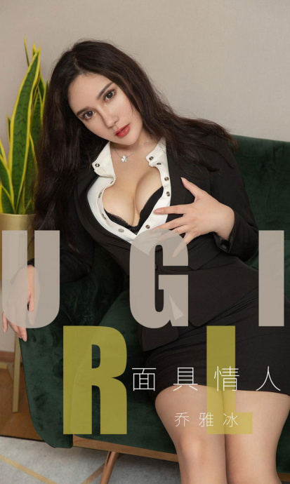 [Image: b0474dc8e9c5a0dee26fd.jpg]