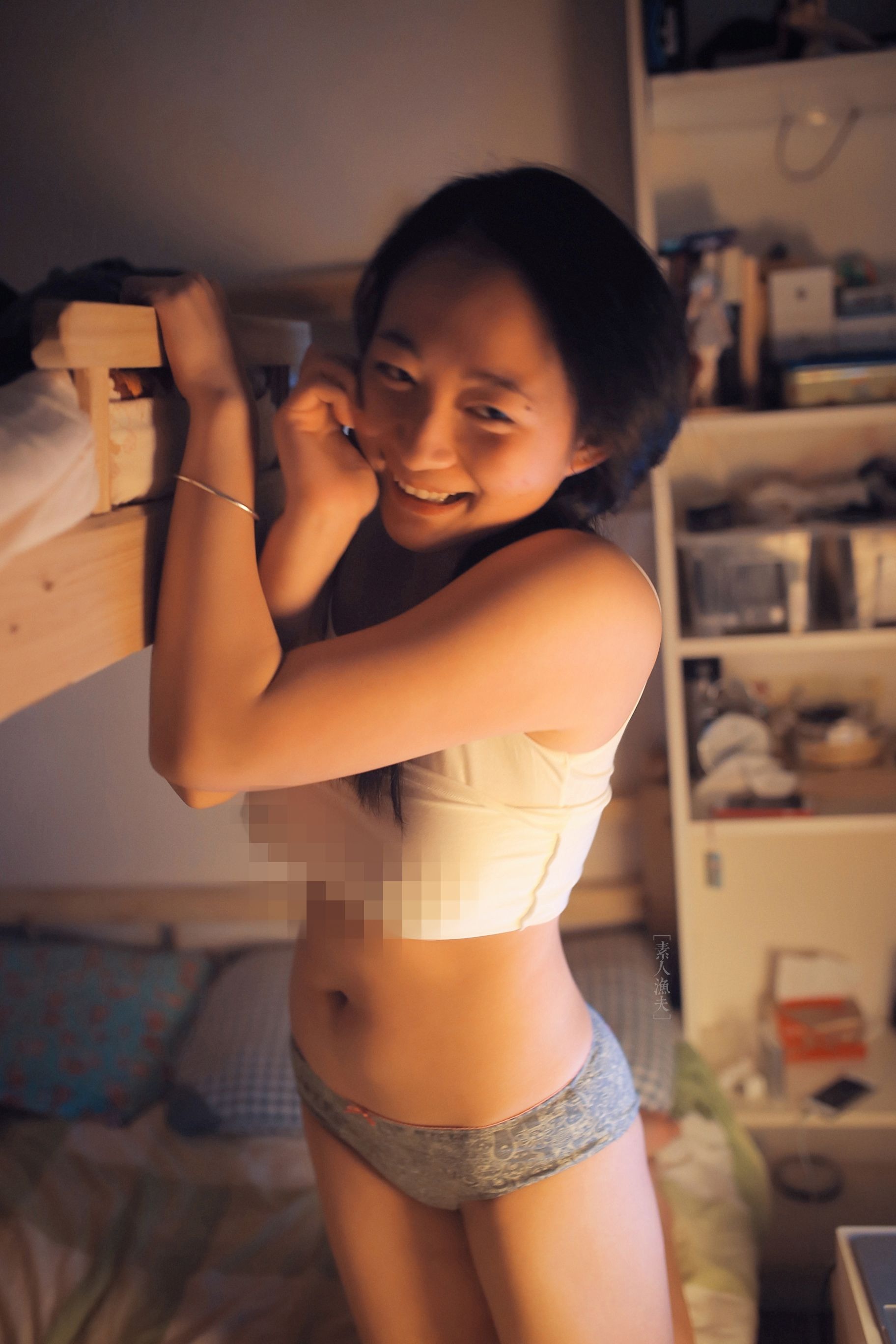 素人渔夫-201602[157P] 20