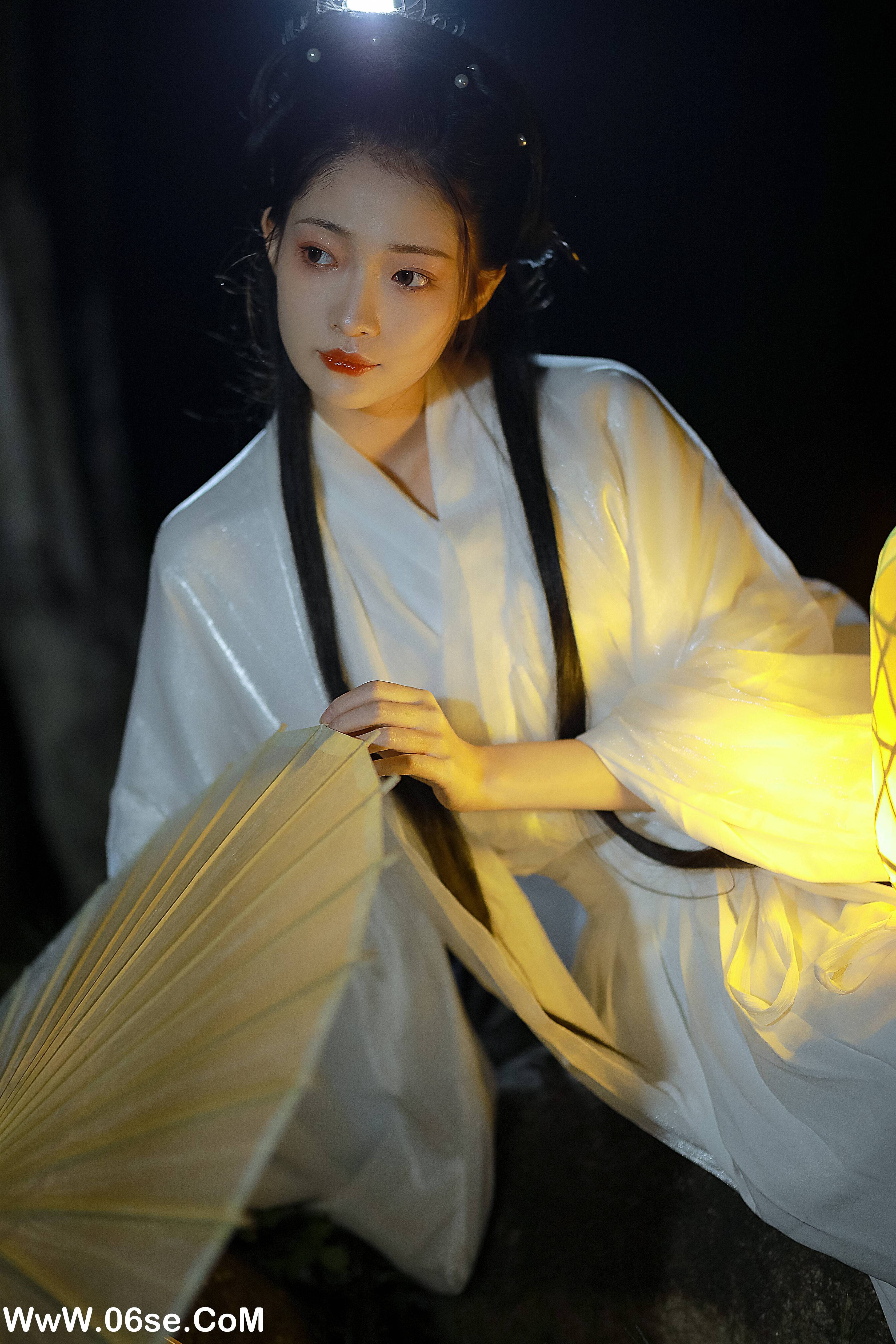图片[17]-[YITUYU艺图语]2022.08.21 风雨夜归人 呆呆起飞啦_[23P／131MB]-六色网