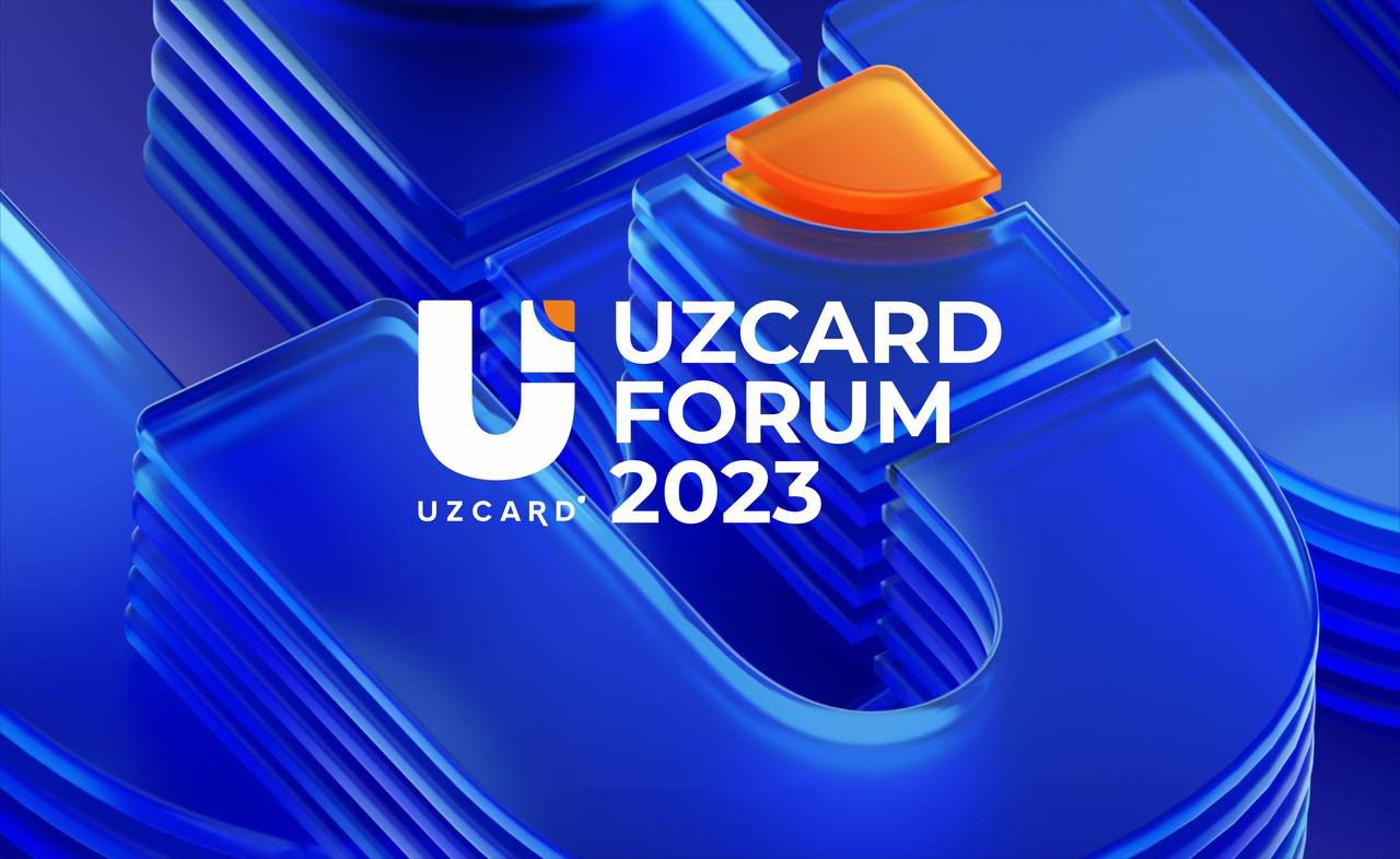 UZCARD – Telegram