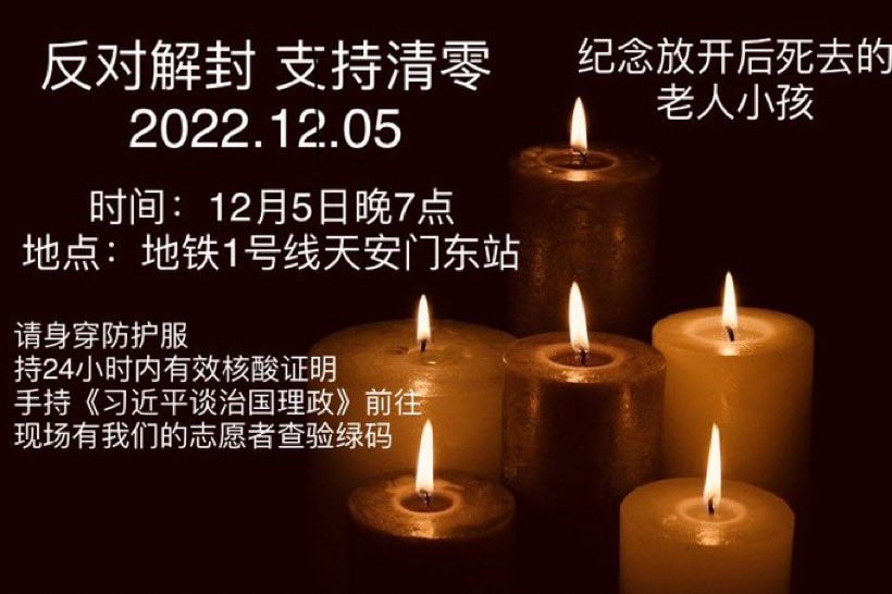 https://telegra.ph/file/b04cb944ca03506879a4f.jpg