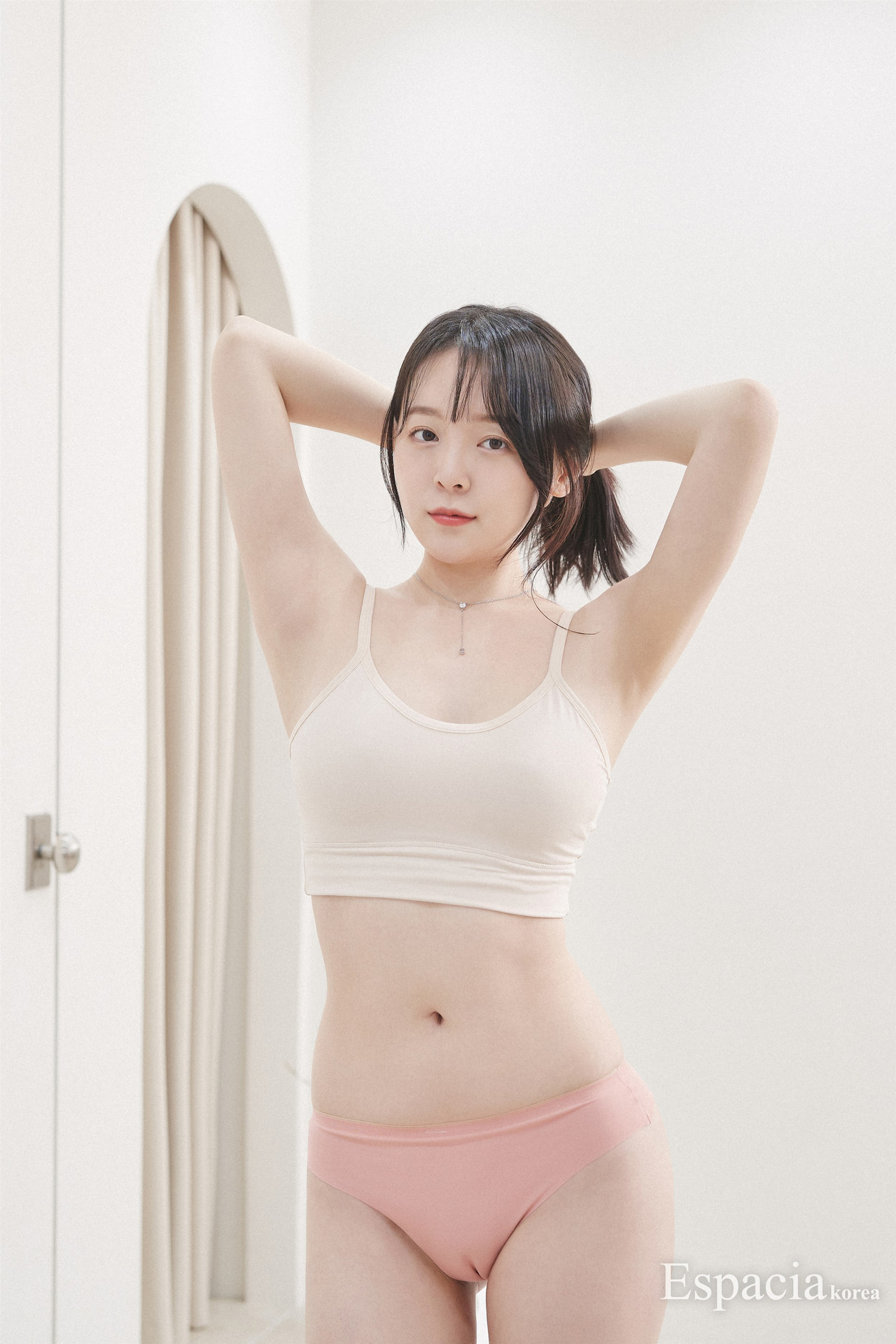 HYUNIE 혀니, [Espacia Korea] ESP#005 19