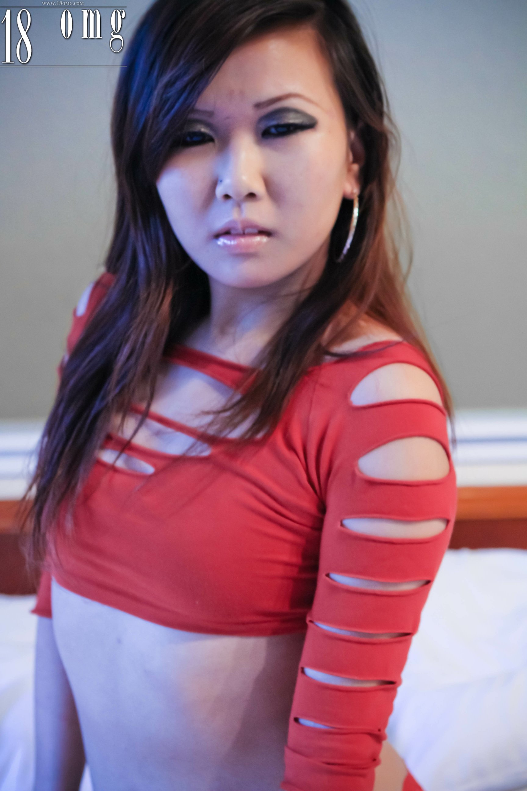 [Image: b053189a14c54ffedd6c5.jpg]