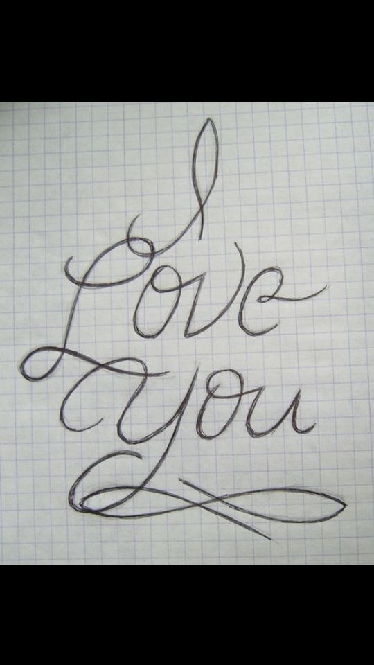 Я тебя люблю красиво написано. Я тебя люблю красивым шрифтом. Я тебя люблю красивым шрифтом. Красивая надпись я тебя люблю. Красиво написана и я тебя люблю.