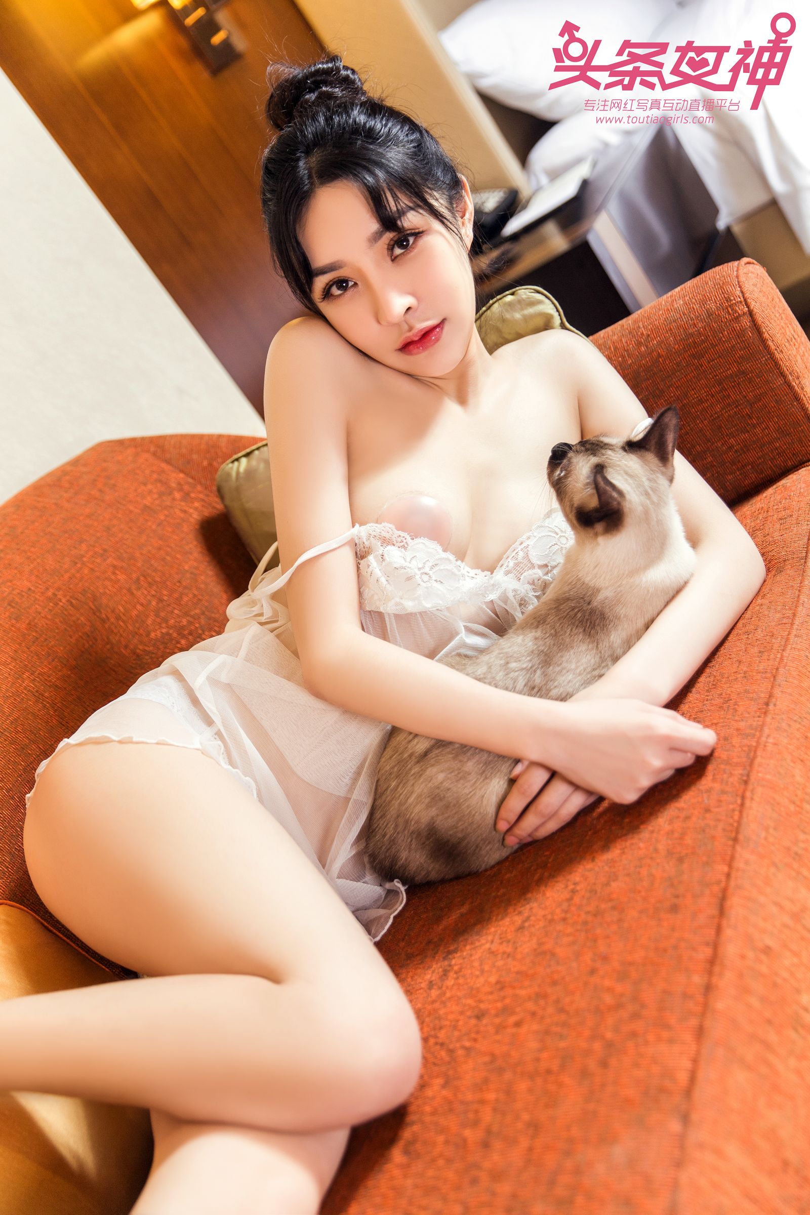 [Image: b05820fff73a298ea932b.jpg]