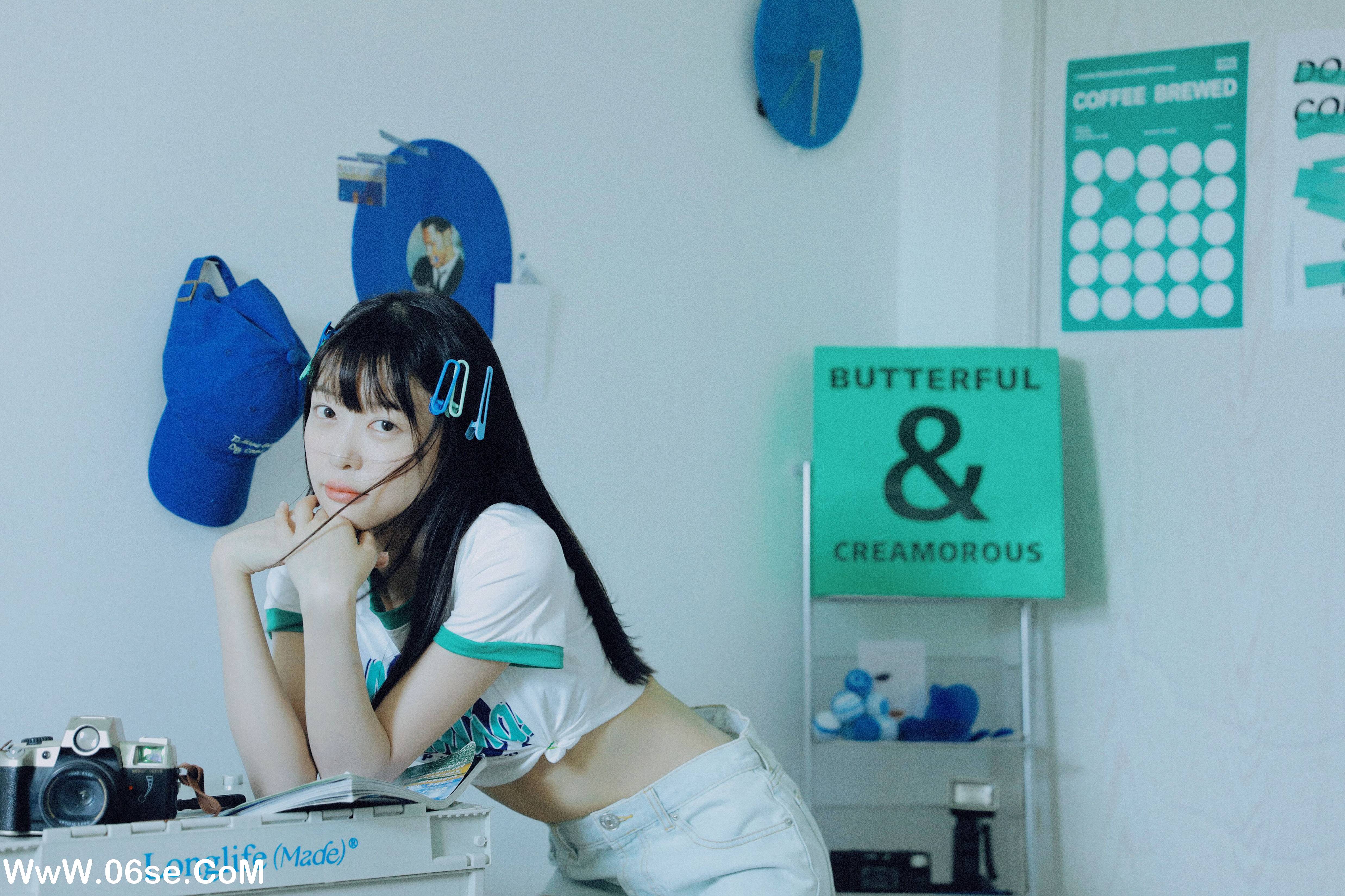 图片[8]-[YITUYU艺图语]2022.08.15 INS ss_田爽[36+1P／372MB]-六色网