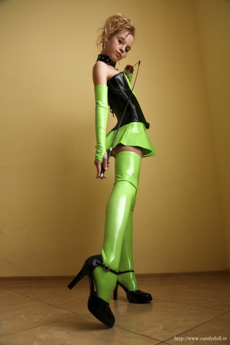 [Image: b05fa1284693a2c22b7c1.jpg]