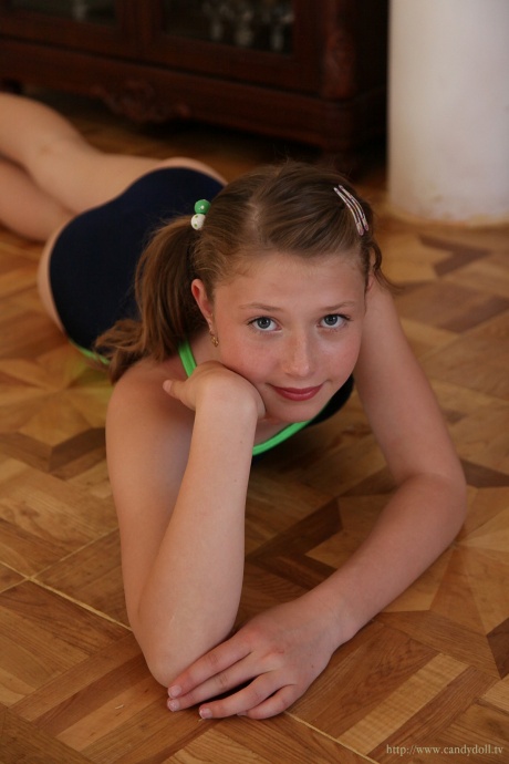 [Image: b05fea0330648b09aea06.jpg]