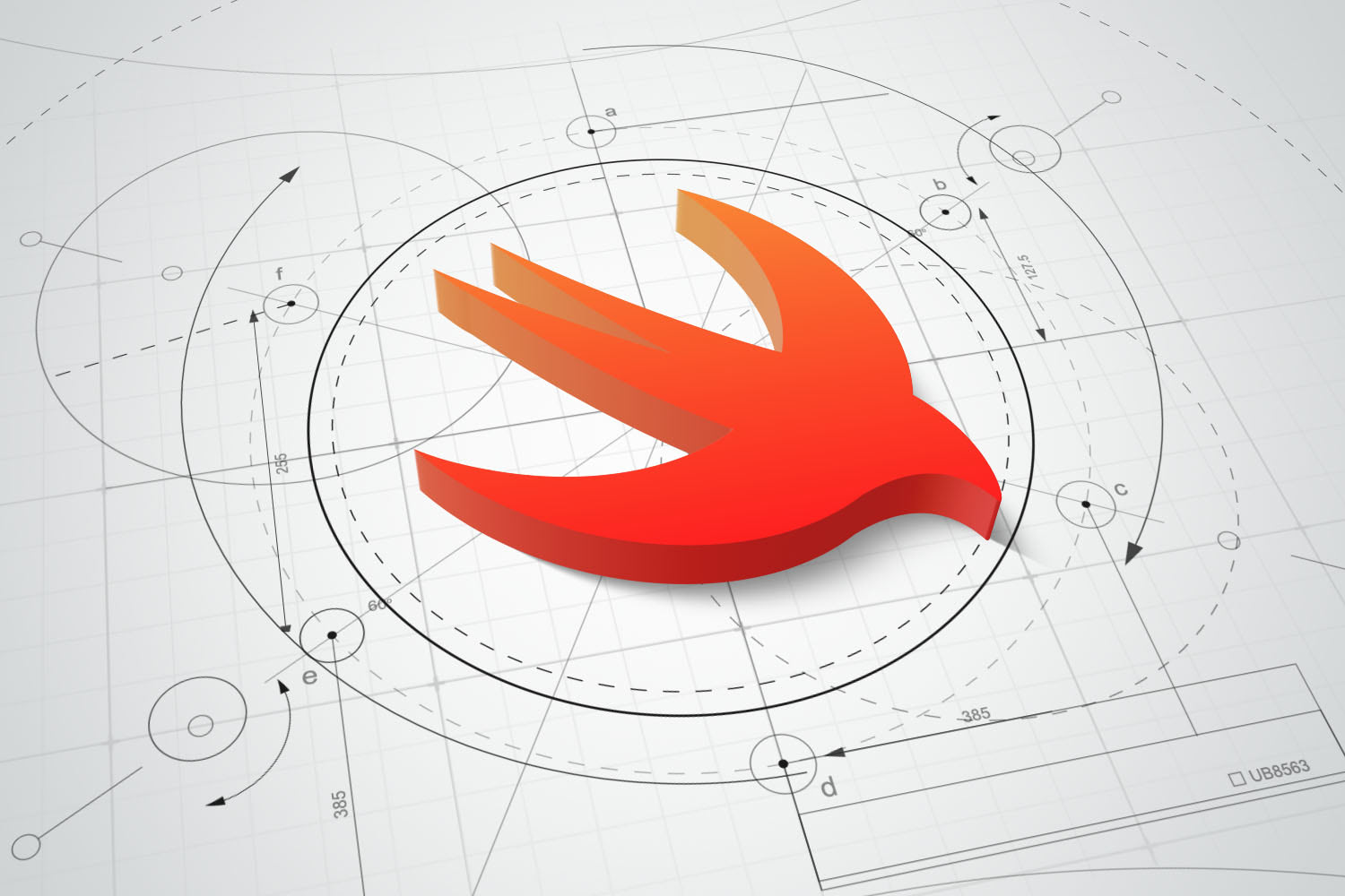 Swift developer. Свифт язык программирования. Swift программирование. Swift яп. Swift язык программирования лого.