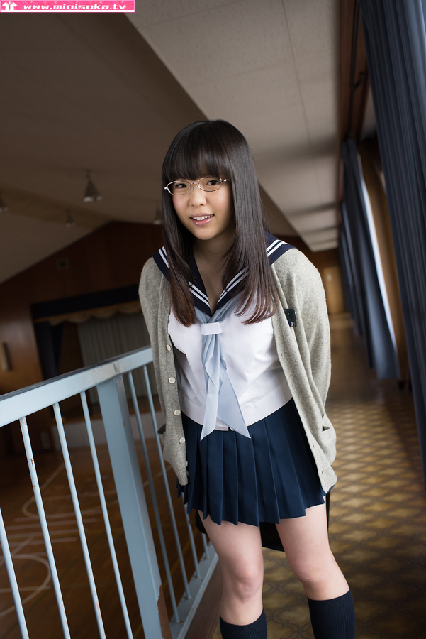 [Image: b066045c970bf1d4c11f3.jpg]