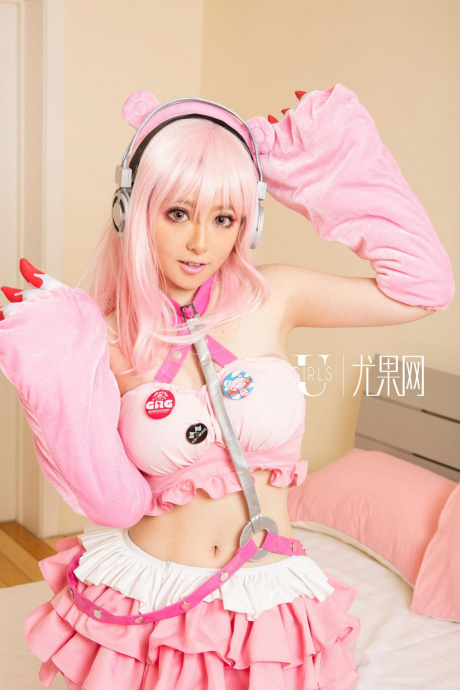 [Image: b0667634edf166ca937a6.jpg]
